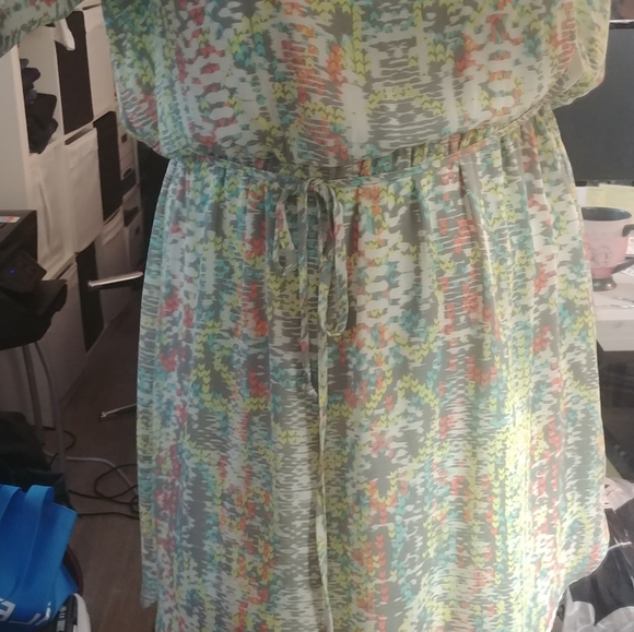 Daniel Rainn Collection - Picture 1 of 7